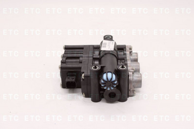 4728900220 Магнитный клапан ECAS 3