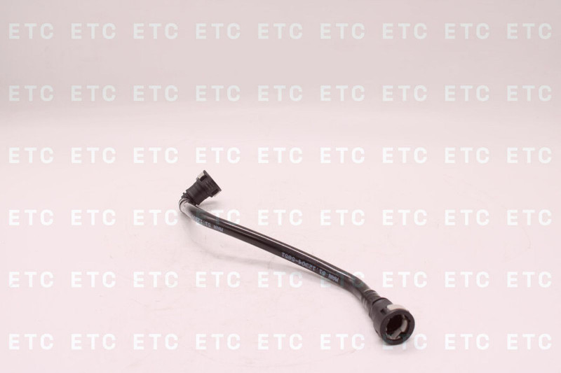 51123045851 Топливопровод — 2