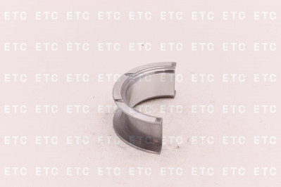 3978824-STD Вкладыш к/в упорный ниж. 0,00