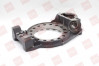 68192681 Суппорт тормозных колодок лев., миниатюра — 3
