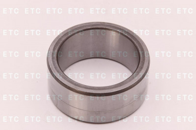 JG 4T9751 Втулка