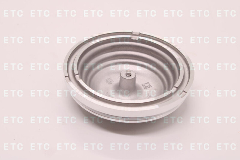 SITRAK WG97252205361591 Поршень — 1