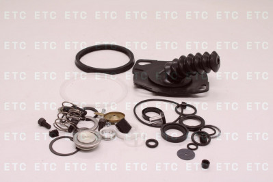 К-т уплотнений ПГУ