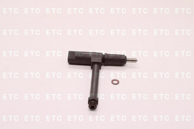 4437130510 Форсунка VA51 S490-3012