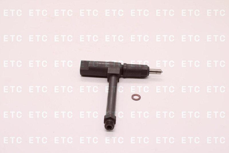 4437130510 Форсунка VA51 S490-3012 — 1