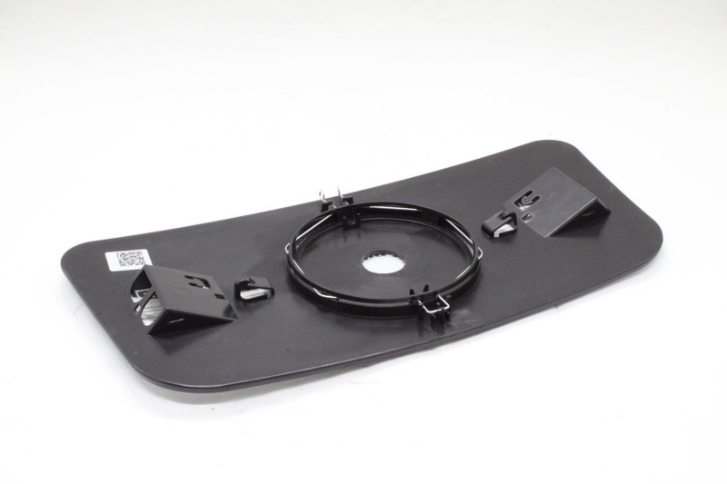 UT6701 Стекло — 3