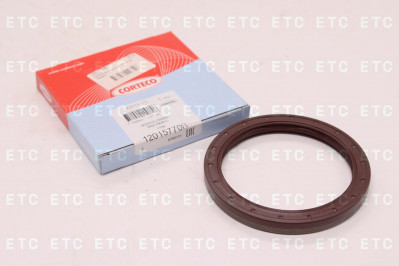 12015770B Сальник 80*100*10