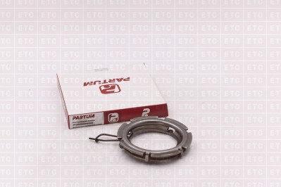 PT03496006000 Кольцо нажимное сцепления