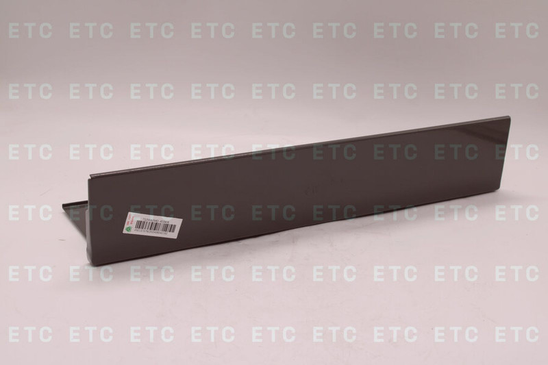 SITRAK 712W429404034 Защитный кожух заднего фонаря в сборе C7H MAX — 4