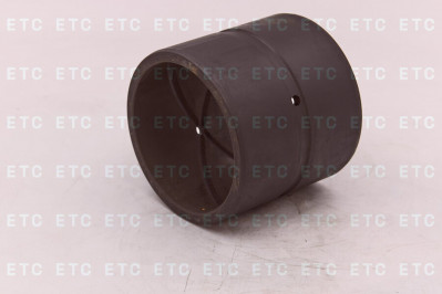 707-76-90130 Втулка