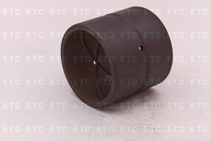 707-76-90130 Втулка — 2