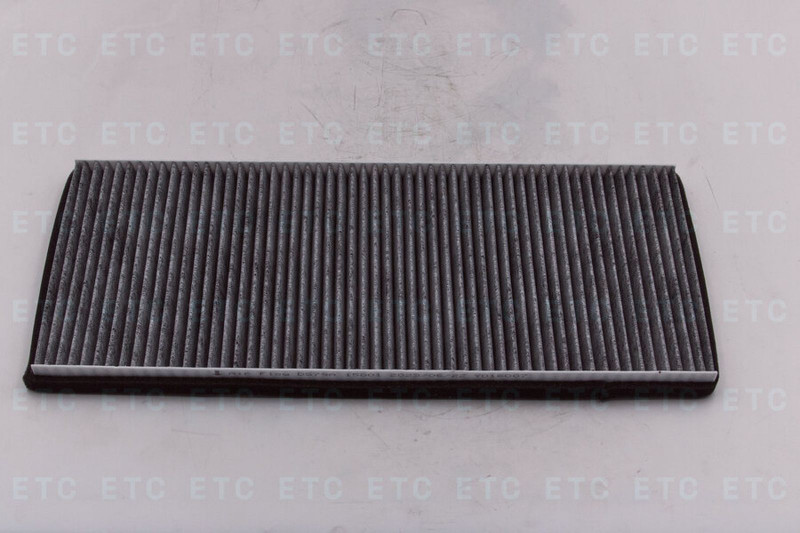 711W619000051 Фильтр салона — 1