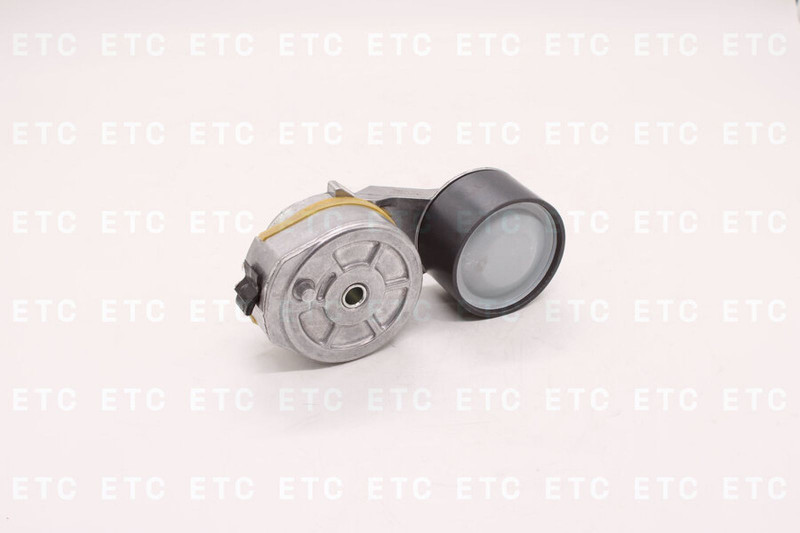 НАТЯЖИТЕЛЬ 20739751 — 2