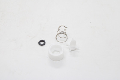 9347059202 Ремкомплект обратного клапана