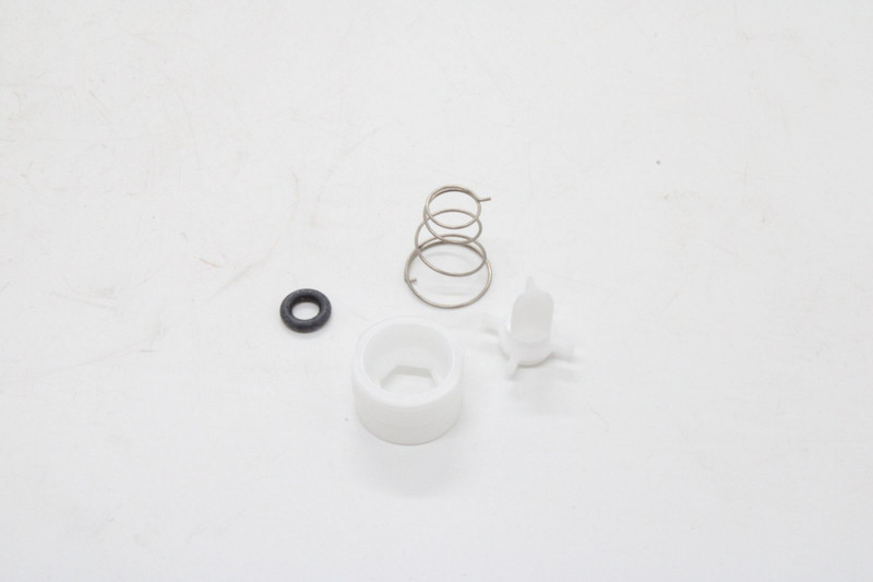 9347059202 Ремкомплект обратного клапана — 5