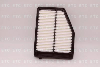 MFAH519 Фильтр воздушный