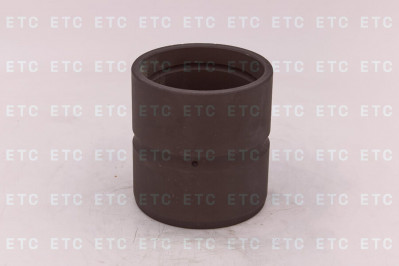 14880985 Втулка трапеции ковша 100*115*110 мм.