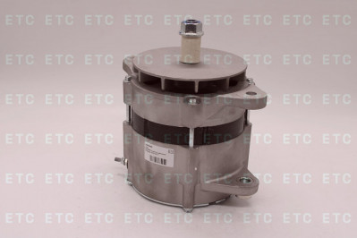 5S9088M Генератор двигателя Shanghai С6121/SC11