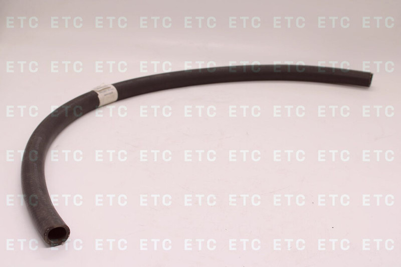 89016003 Шланг выходной — 1