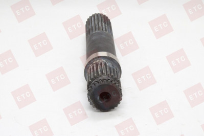 VO 22328788 Вал приводной FH/FM