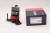 M2940156 РМК суппорта Modul T, миниатюра — 0