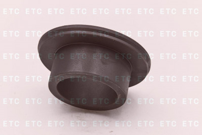 208-70-74511 Втулка ковша Komatsu