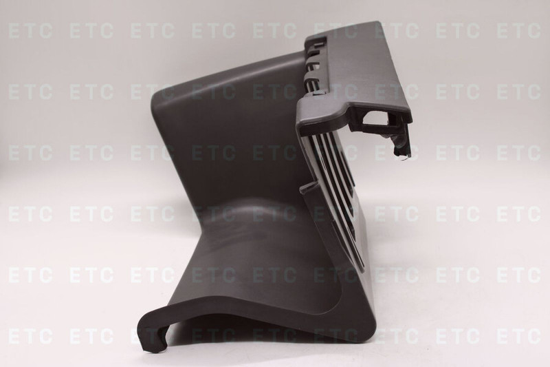 TD1151069AL Ступенька передняя нижняя левая — 3