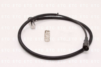 FEBI 104543 Датчик ABS