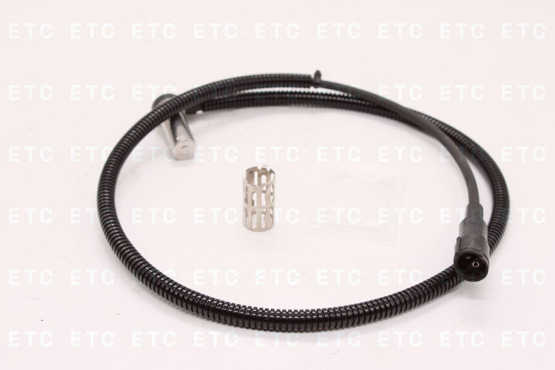 FEBI 104543 Датчик ABS — 1