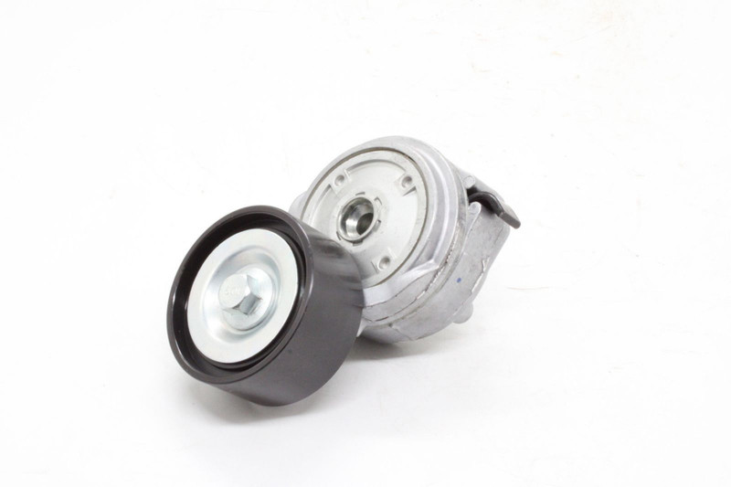 8167713SX Натяжитель ремня — 3