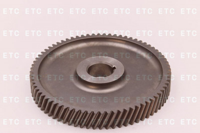 3035195 Шестерня распредвала