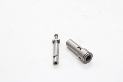 9901000440 Плунжерная пара ЕА 9S