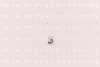 Конусная контргайка 3/8''-16