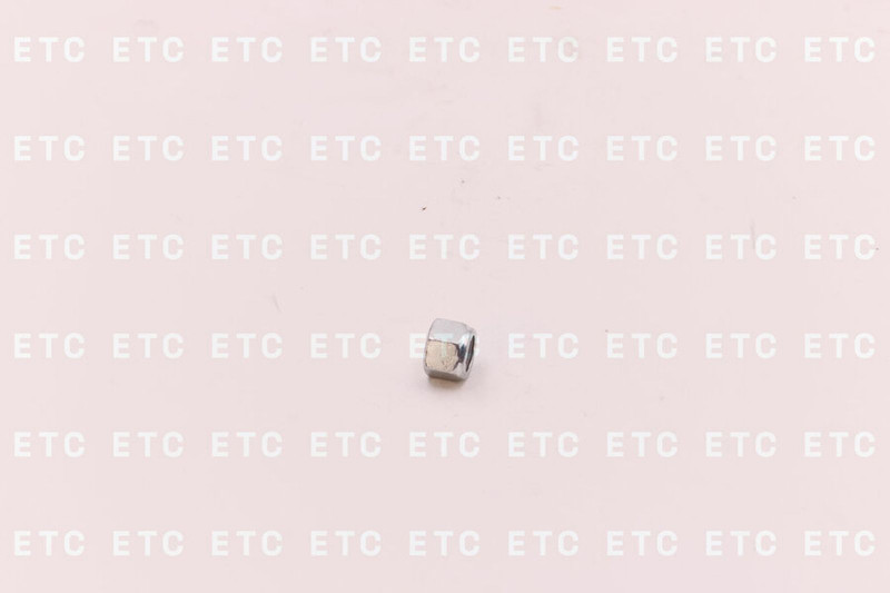 Конусная контргайка 3/8''-16 — 1