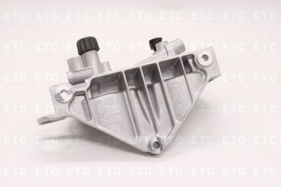 DRK00391 Корпус топливных фильтров