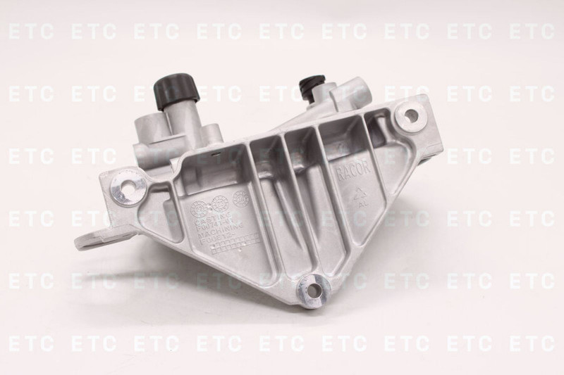 DRK00391 Корпус топливных фильтров — 4