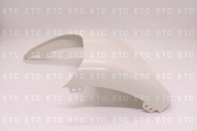 DT 462517 Дефлектор правый