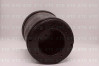 SA520059C Пневмоподушка подвески, миниатюра — 2