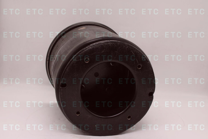 SA520059C Пневмоподушка подвески — 3