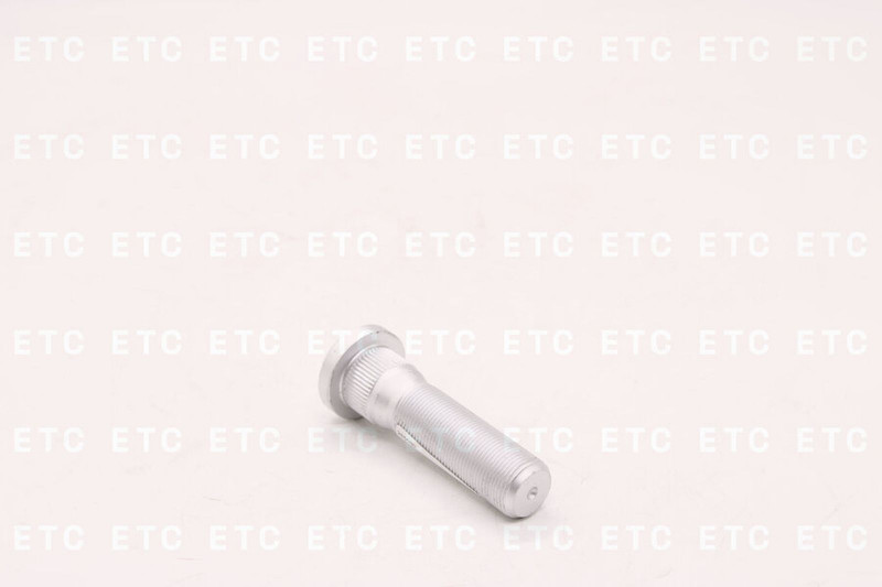 DT 265090 Шпилька колесная передняя M22*1,5*98/88 — 1