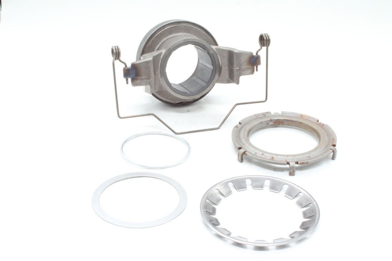 3100026531 Выжимной подшипник — 2