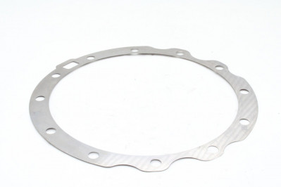 712W90702-0130 Регулировочная шайба 0.35