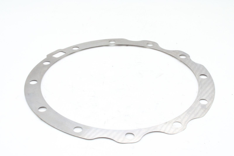 712W90702-0130 Регулировочная шайба 0.35 — 2