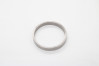 T009247 Кольцо 2-х плечего рычага, миниатюра — 0