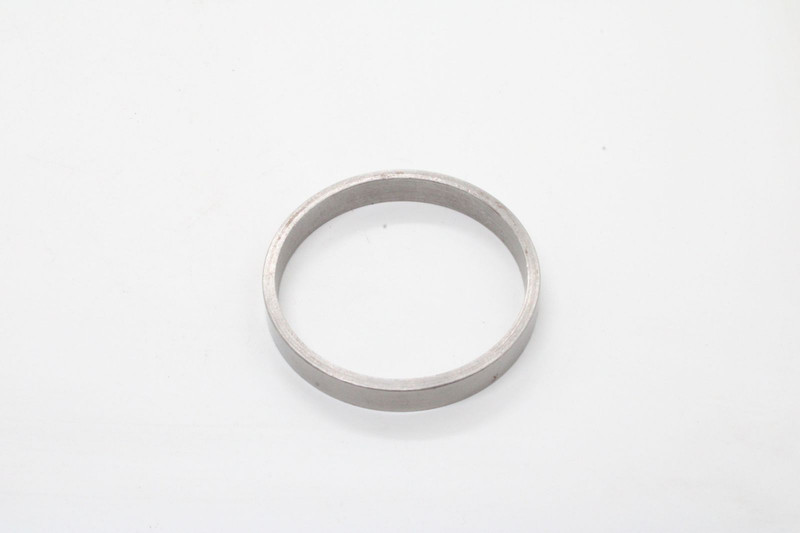 T009247 Кольцо 2-х плечего рычага — 1