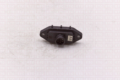 PT4303907 Датчик давления