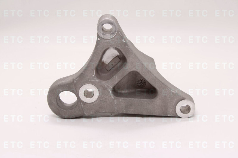 DT 210733 Кронштейн ДВС правый — 7