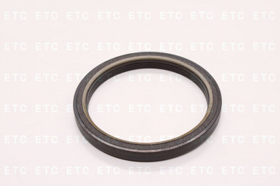 20031223 Сальник коленвала задний 115*140*12 D2066 монтаж. обол.