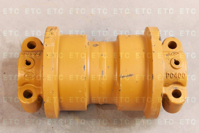 2083000230 Каток опорный