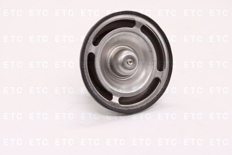 HD 102190 Термостат 82°C — 1